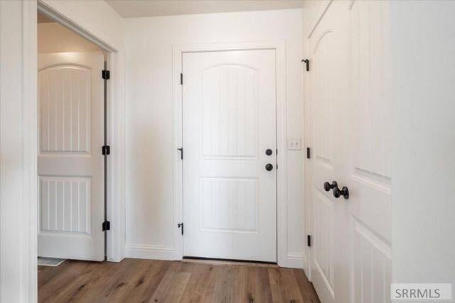 1382 N 750 E, Shelley, ID 83274