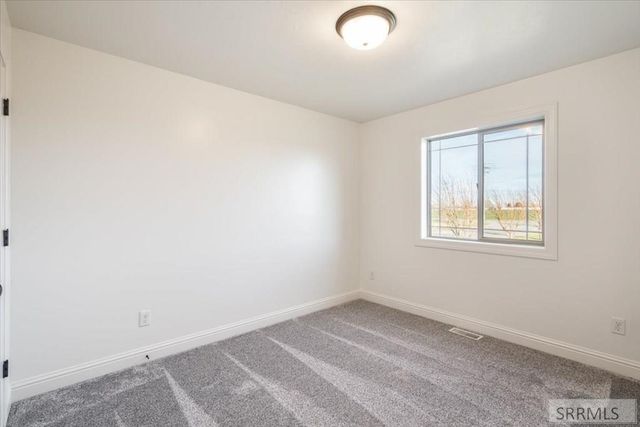 1382 N 750 E, Shelley, ID 83274