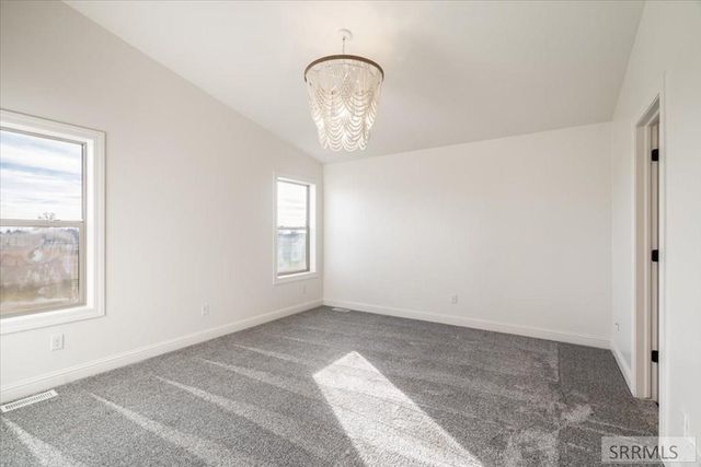 1382 N 750 E, Shelley, ID 83274