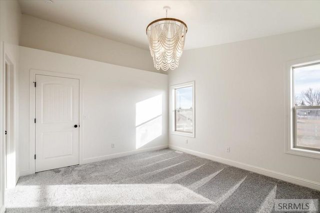 1382 N 750 E, Shelley, ID 83274