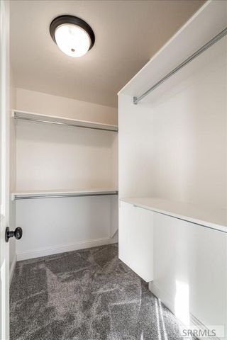 1382 N 750 E, Shelley, ID 83274