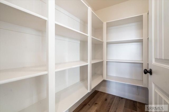 1382 N 750 E, Shelley, ID 83274