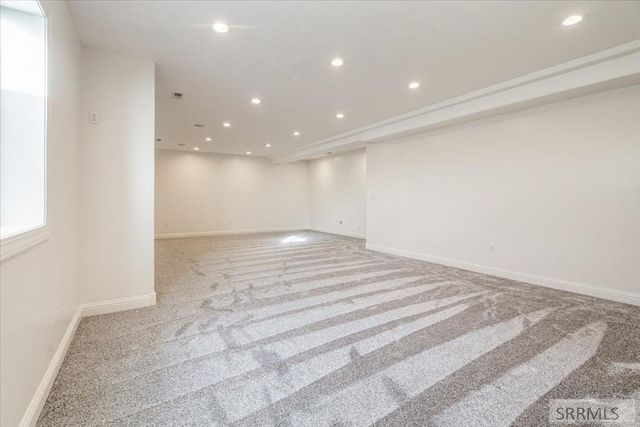 1382 N 750 E, Shelley, ID 83274