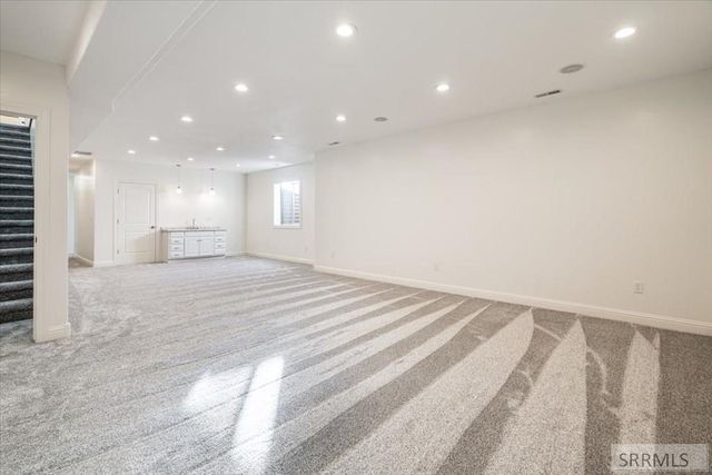 1382 N 750 E, Shelley, ID 83274