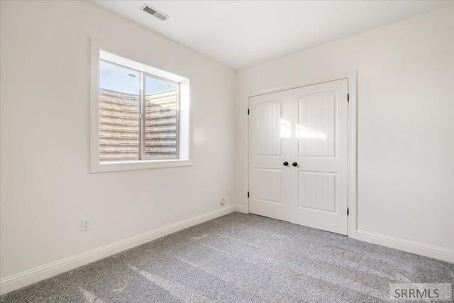 1382 N 750 E, Shelley, ID 83274