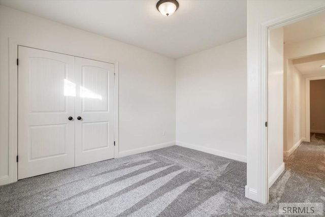 1382 N 750 E, Shelley, ID 83274