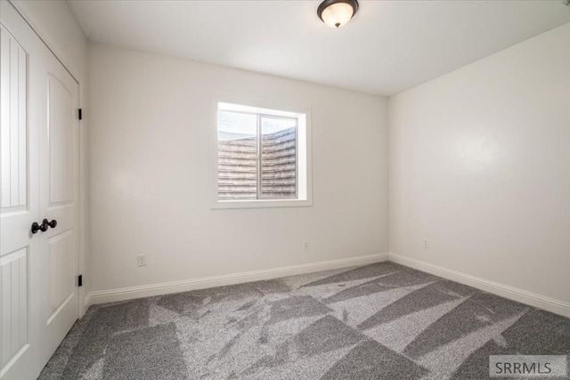 1382 N 750 E, Shelley, ID 83274