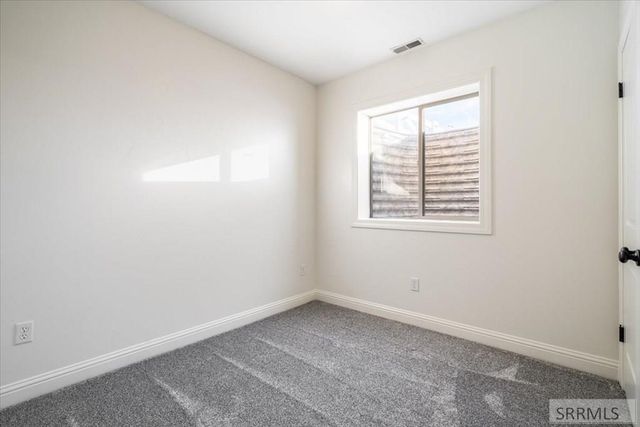 1382 N 750 E, Shelley, ID 83274