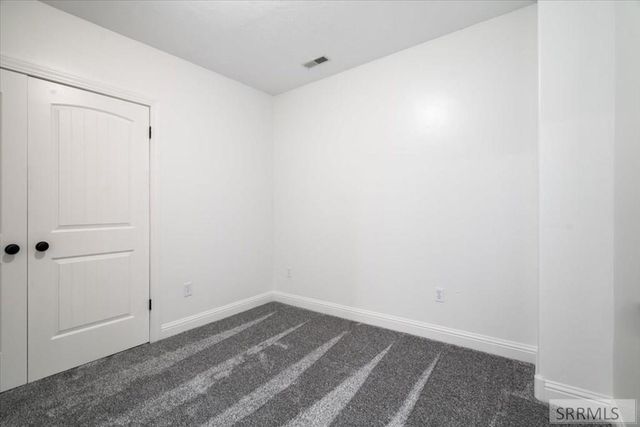 1382 N 750 E, Shelley, ID 83274