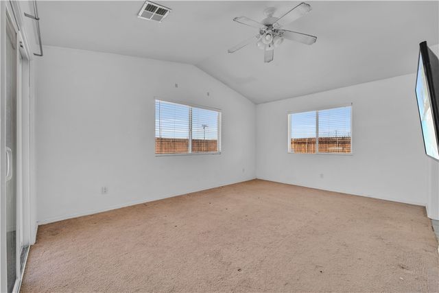 21741 Ives Court, California City, CA 93505