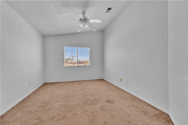21741 Ives Court, California City, CA 93505