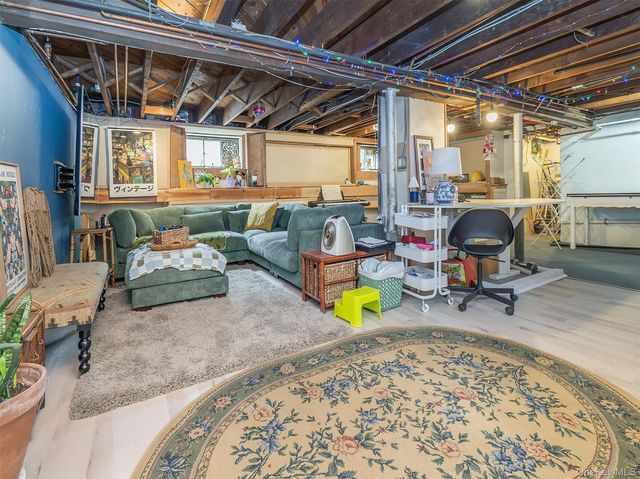 7 Cherry Street, Glen Head, NY 11545