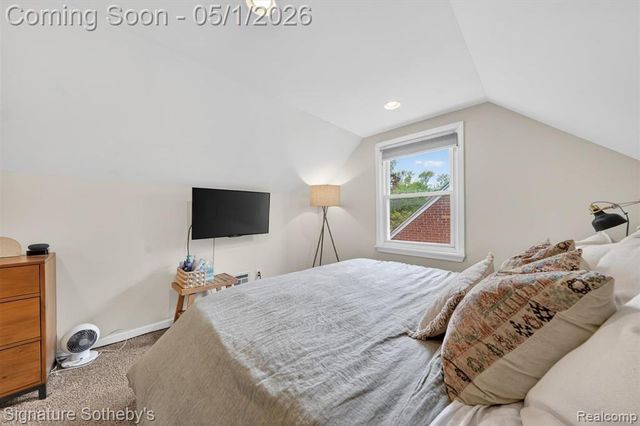 3210 N Altadena Avenue, Royal Oak, MI 48073