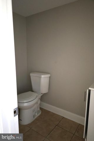 6213 APPLETOWN RD, Boonsboro, MD 21713