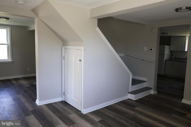 6213 APPLETOWN RD, Boonsboro, MD 21713