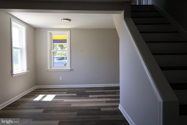 6213 APPLETOWN RD, Boonsboro, MD 21713
