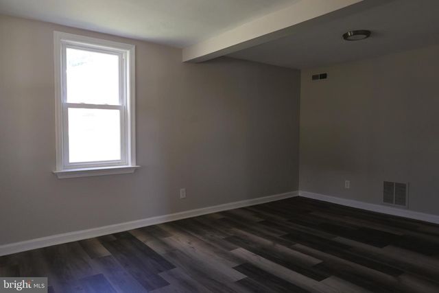 6213 APPLETOWN RD, Boonsboro, MD 21713
