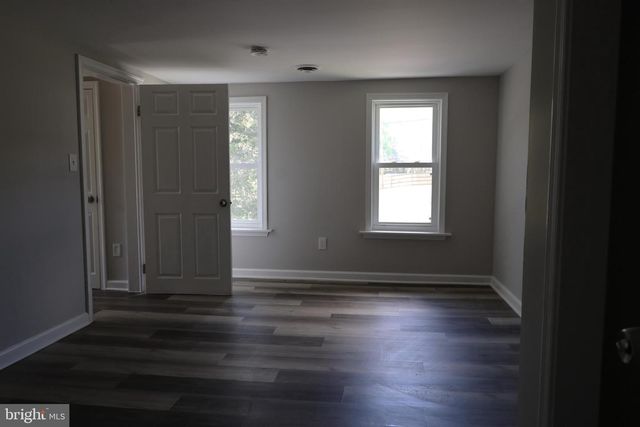 6213 APPLETOWN RD, Boonsboro, MD 21713