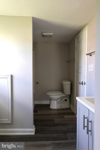 6213 APPLETOWN RD, Boonsboro, MD 21713
