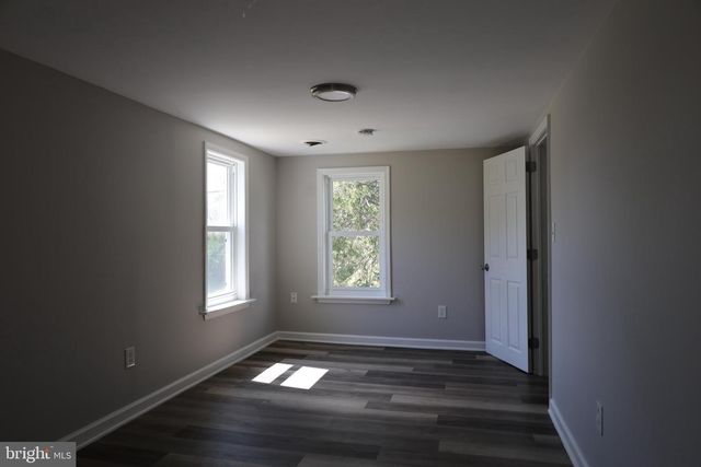 6213 APPLETOWN RD, Boonsboro, MD 21713
