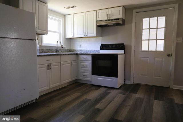 6213 APPLETOWN RD, Boonsboro, MD 21713