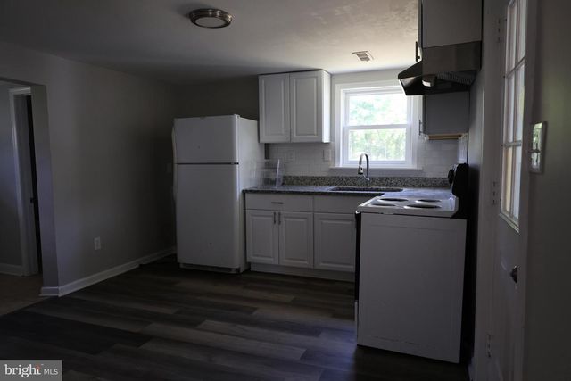 6213 APPLETOWN RD, Boonsboro, MD 21713