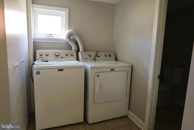 6213 APPLETOWN RD, Boonsboro, MD 21713