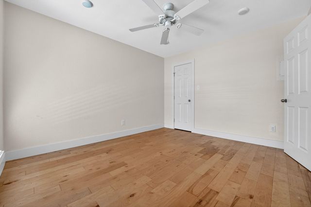 909 Reinli ST 240, Austin, TX 78751