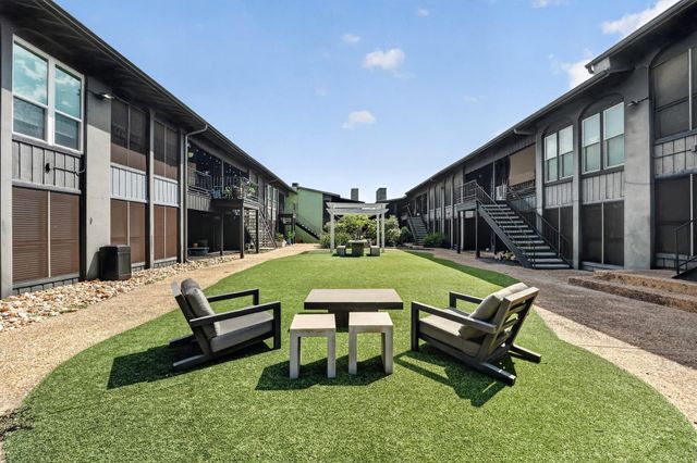 909 Reinli ST 240, Austin, TX 78751