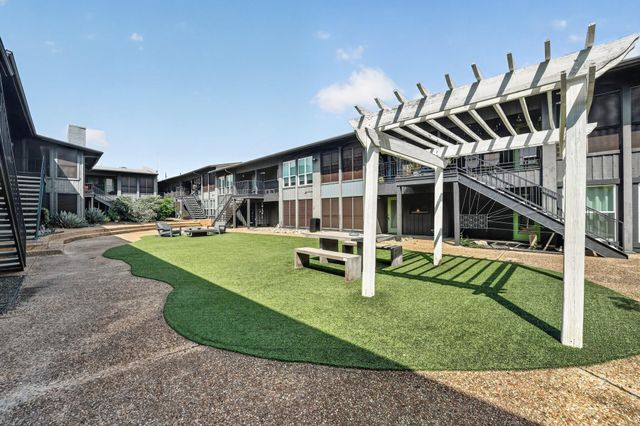 909 Reinli ST 240, Austin, TX 78751
