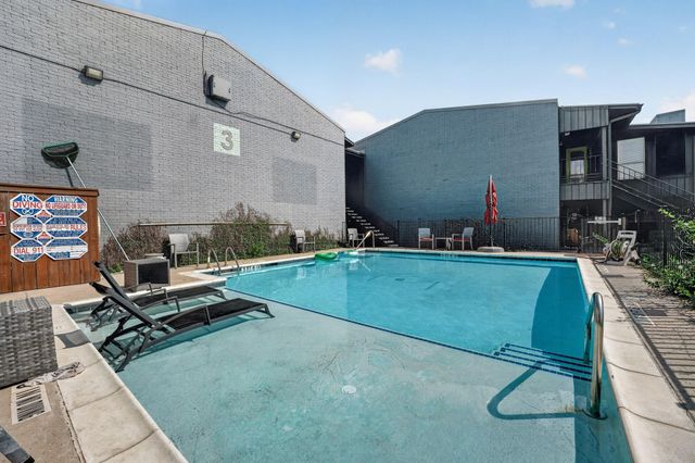 909 Reinli ST 240, Austin, TX 78751