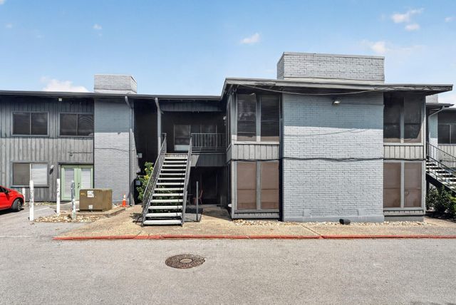 909 Reinli ST 240, Austin, TX 78751