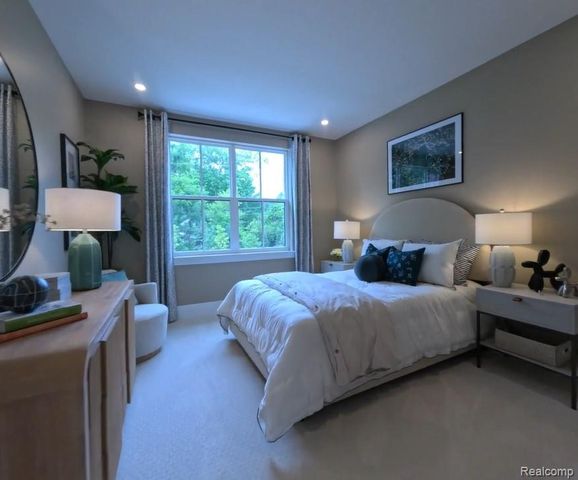 312 S Center Street, Northville, MI 48167