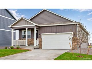 1404 Uphill St, Lochbuie, CO 80603