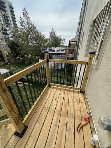 134 Beach 27th Street, Far Rockaway, NY 11691