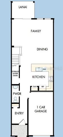 6353 JENSEN VIEW AVENUE, Apollo Beach, FL 33572