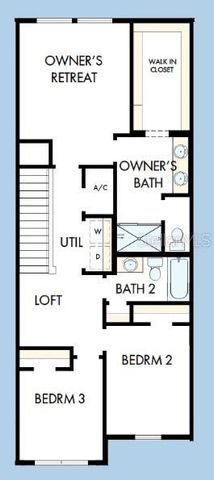 6353 JENSEN VIEW AVENUE, Apollo Beach, FL 33572
