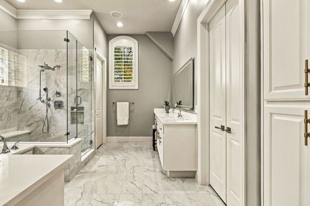 3710 Fairfax Avenue, Dallas, TX 75209