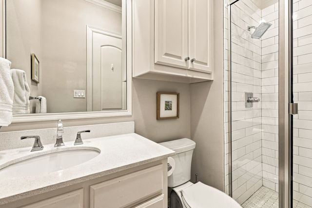3710 Fairfax Avenue, Dallas, TX 75209