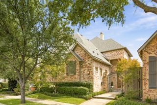 3710 Fairfax Avenue, Dallas, TX 75209