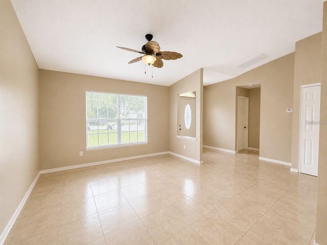 907 HENDON PLACE, Kissimmee, FL 34758