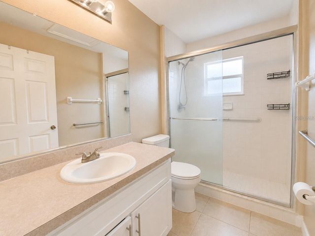 907 HENDON PLACE, Kissimmee, FL 34758