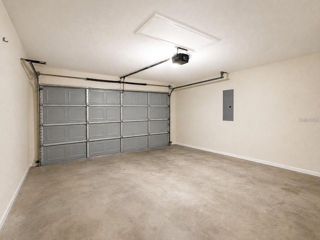 907 HENDON PLACE, Kissimmee, FL 34758