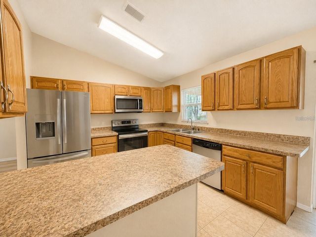 907 HENDON PLACE, Kissimmee, FL 34758