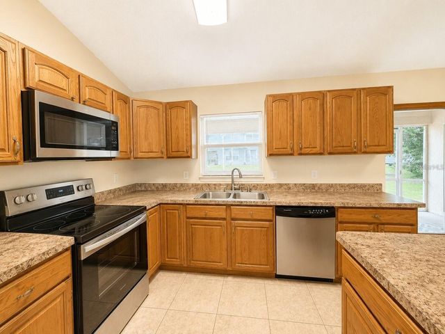 907 HENDON PLACE, Kissimmee, FL 34758