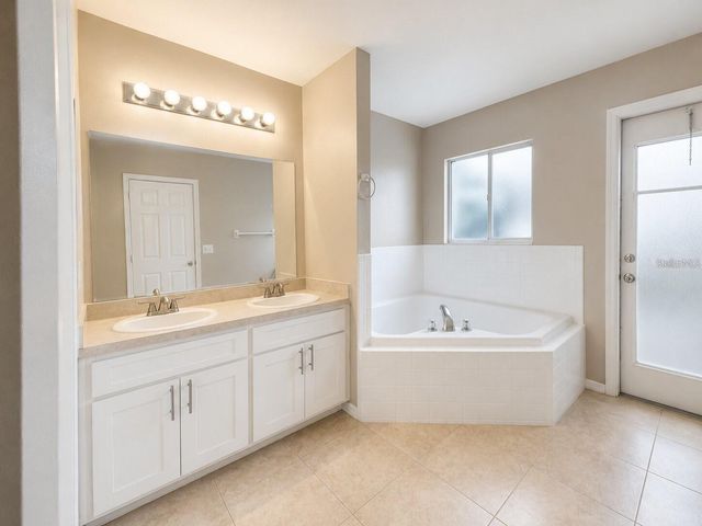 907 HENDON PLACE, Kissimmee, FL 34758