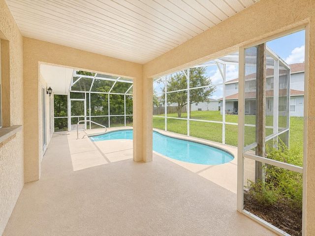907 HENDON PLACE, Kissimmee, FL 34758
