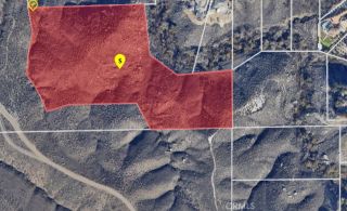 6932 Lucia, Riverside, CA 92508