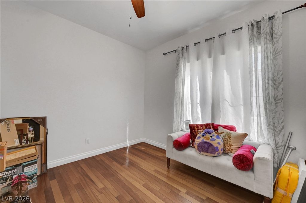 6201 East Lake Mead Boulevard 168, Las Vegas, NV 89156 — photo 3