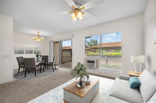 91-1180 Puamaeole Street 10B, Ewa Beach, HI 96706